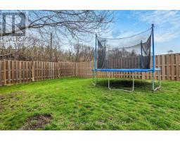 22 LORRAINE AVENUE - 37