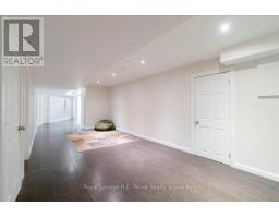 144 DOVER STREET - 36