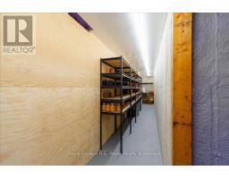 144 DOVER STREET - 43