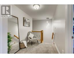 971 DOWNING DRIVE - 22