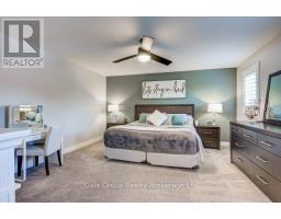 971 DOWNING DRIVE - 26