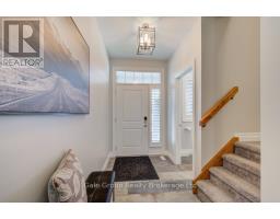 971 DOWNING DRIVE - 3