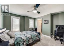 971 DOWNING DRIVE - 34