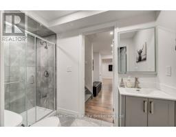 971 DOWNING DRIVE - 40