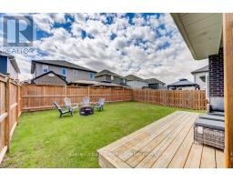 971 DOWNING DRIVE - 47
