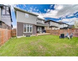 971 DOWNING DRIVE - 49