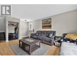 1004 NESBITT CRESCENT - 12