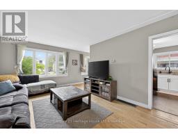 1004 NESBITT CRESCENT - 14