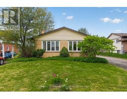 1004 NESBITT CRESCENT - 2