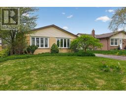 1004 NESBITT CRESCENT - 4