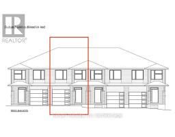 327 KADING CRESCENT - 1