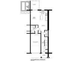 327 KADING CRESCENT - 2