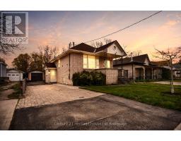 454 GREY STREET - 1