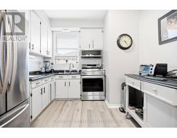 454 GREY STREET - 10
