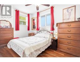 454 GREY STREET - 11