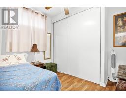 454 GREY STREET - 12
