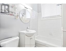 454 GREY STREET - 13