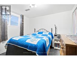 454 GREY STREET - 14