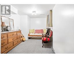 454 GREY STREET - 15
