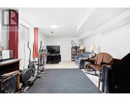 454 GREY STREET - 16
