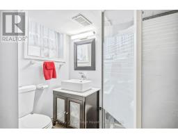454 GREY STREET - 17