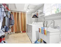 454 GREY STREET - 18