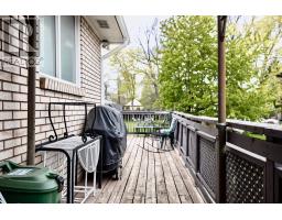 454 GREY STREET - 19