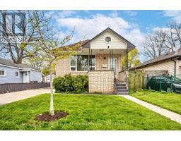 454 GREY STREET - 2
