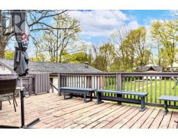 454 GREY STREET - 20