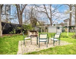 454 GREY STREET - 23