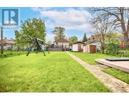 454 GREY STREET - 24