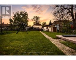 454 GREY STREET - 25