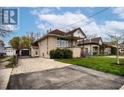 454 GREY STREET - 3