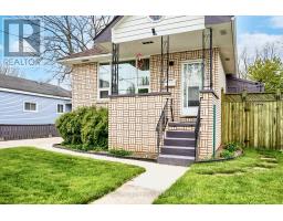 454 GREY STREET - 4