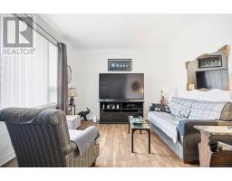 454 GREY STREET - 6