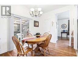 454 GREY STREET - 7