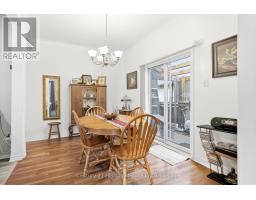 454 GREY STREET - 8