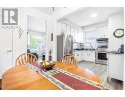 454 GREY STREET - 9