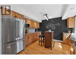 89 LINDSAY ROAD - 10