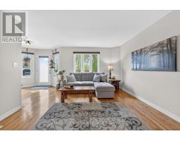 89 LINDSAY ROAD - 14