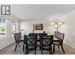 89 LINDSAY ROAD - 15
