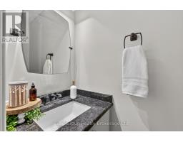 89 LINDSAY ROAD - 17