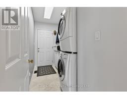 89 LINDSAY ROAD - 18