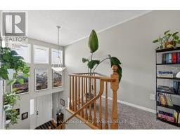 89 LINDSAY ROAD - 19