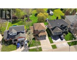89 LINDSAY ROAD - 2