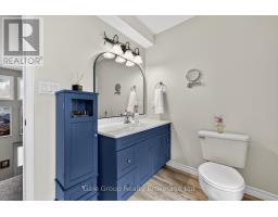 89 LINDSAY ROAD - 20