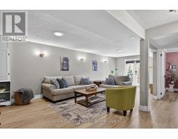 89 LINDSAY ROAD - 26