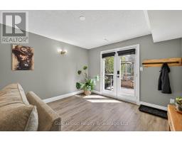 89 LINDSAY ROAD - 27