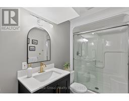 89 LINDSAY ROAD - 29