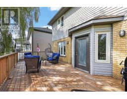 89 LINDSAY ROAD - 31